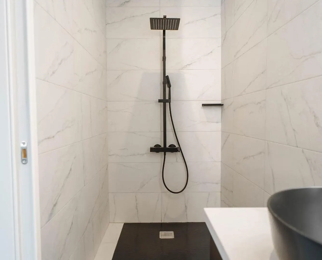 Appartamento Kition City Suites In Larnaca Finikoudes