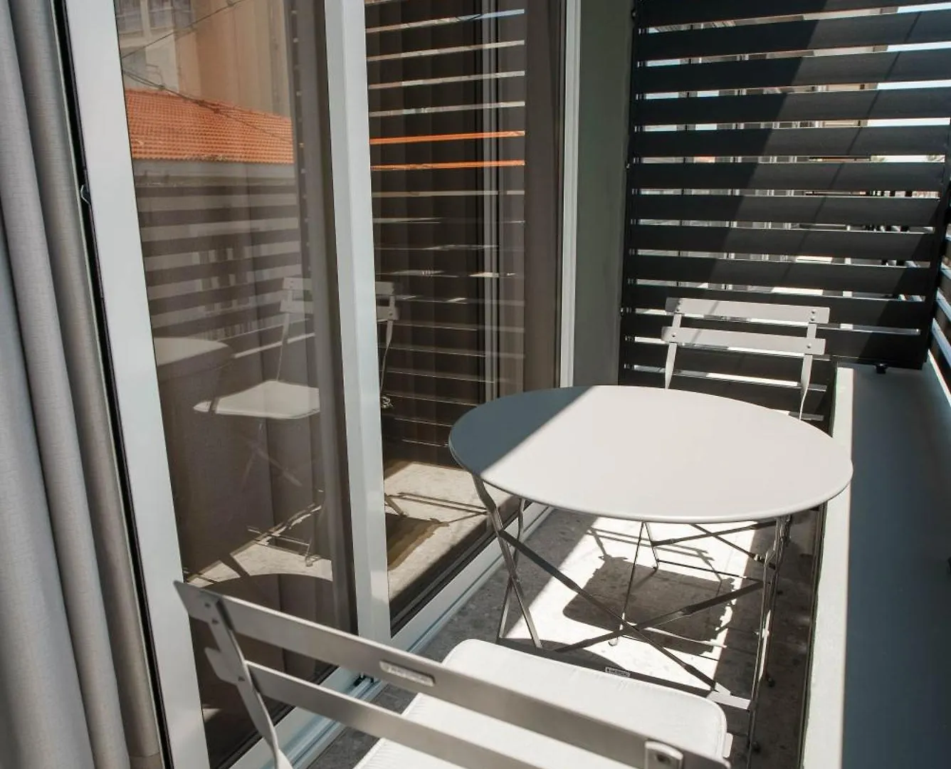 Kition City Suites In Larnaca Finikoudes